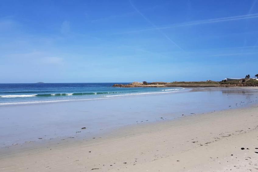 Maison à Trévou-Tréguignec - foto 32