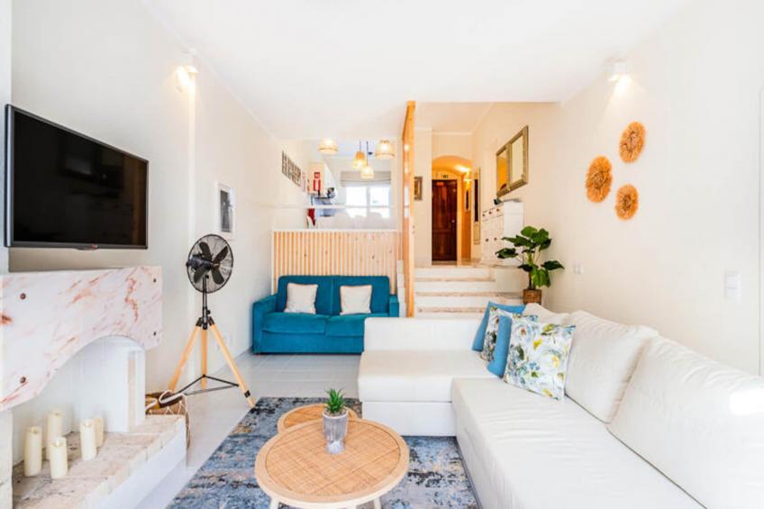 Appartements à Albufeira - foto 10