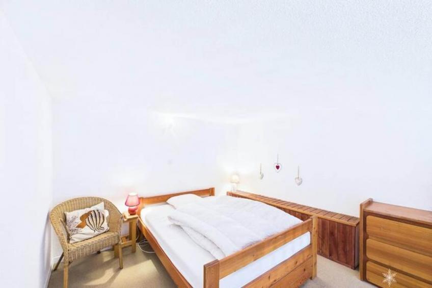 Résidence Bouquetins A - foto 4