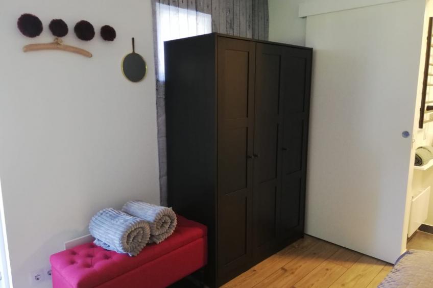 Apartment Melanie in Hovmantorp - foto 13