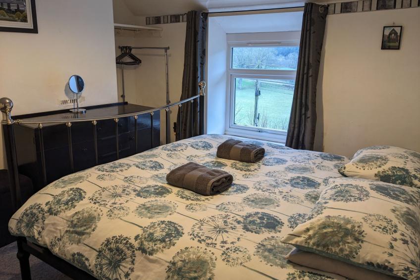 Velvet Cottage - foto 10