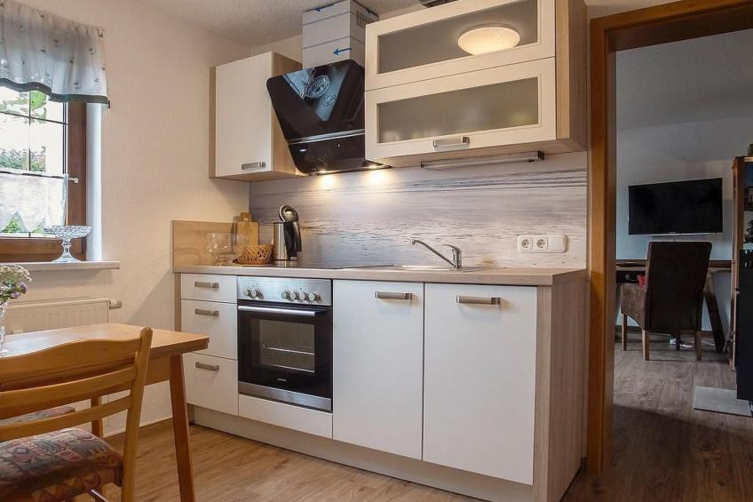 mit Blick auf das Wasser - foto 8