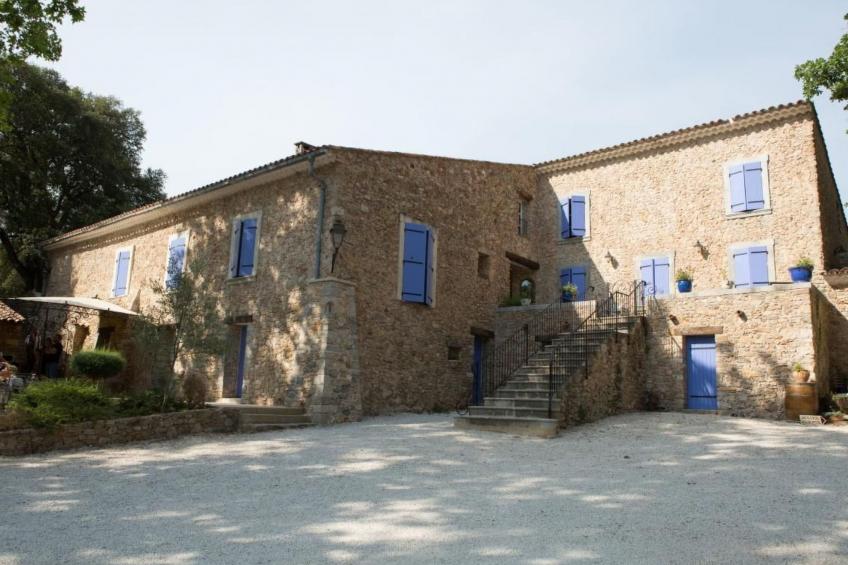 Wohnung in charmantem Haus auf Domäne - foto 11