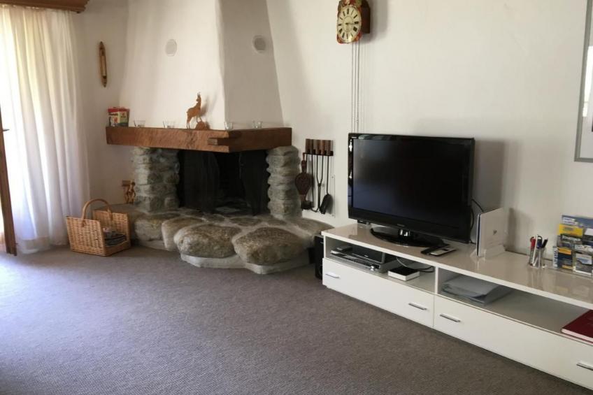 "Haus Fless" - foto 9