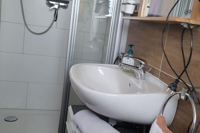 Fewo Alpenrose - foto 9