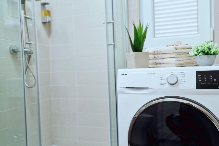 Residence-Apartment-Giuliano-Punta  Skala - foto 28