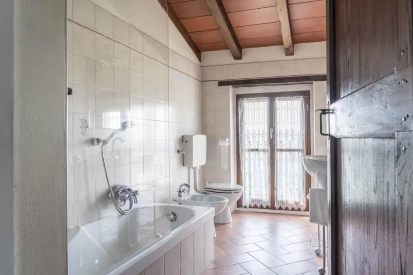 Cascina Tabia - foto 36