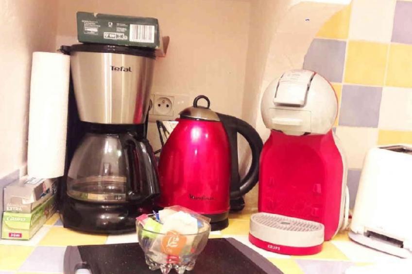 Locations-06 - Die Eugenie - foto 26