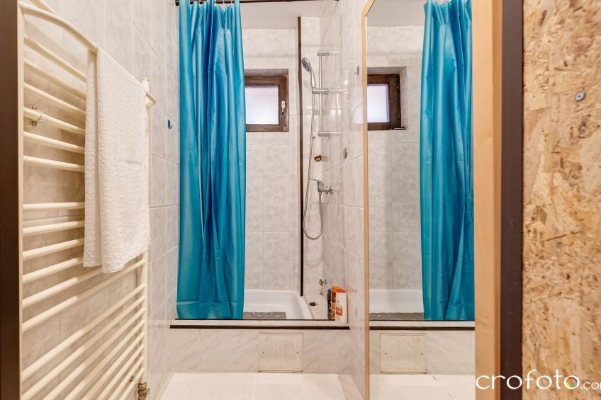 Apartments Villa Mavi-Two Bedroom Apartment  with Terrace   A1 - foto 8