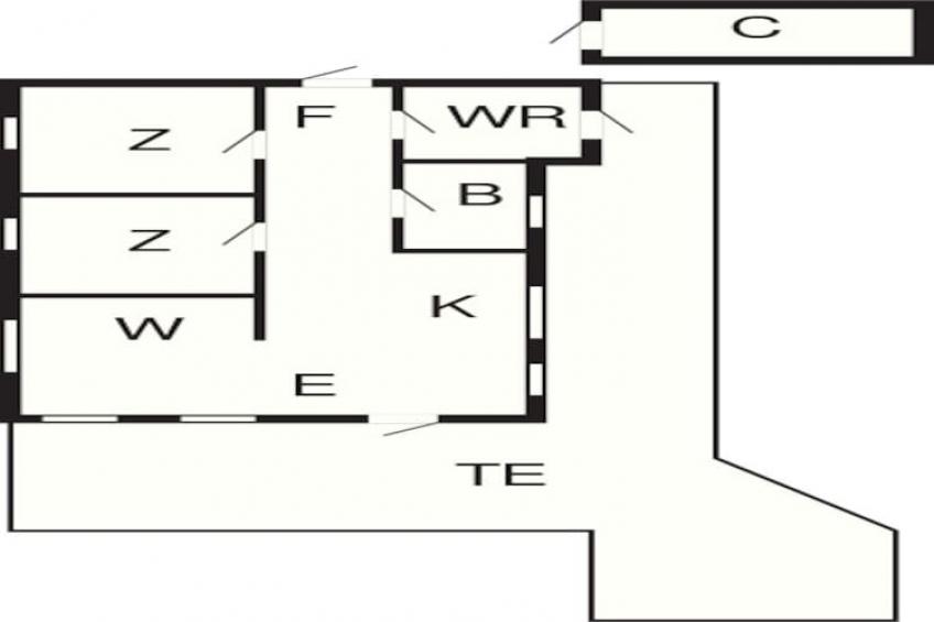 BF-XVTP4 - foto 24