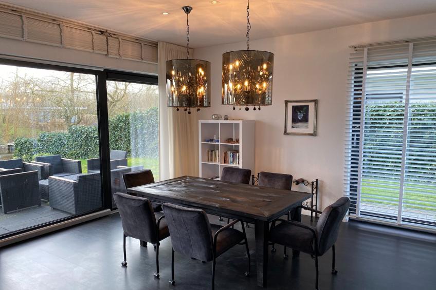 Barok Harderwijk 325 - foto 23