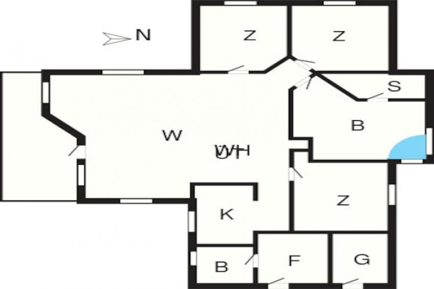 BF-R5ZTZ - foto 25