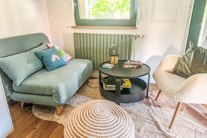 Hinterhov Nest - foto 6