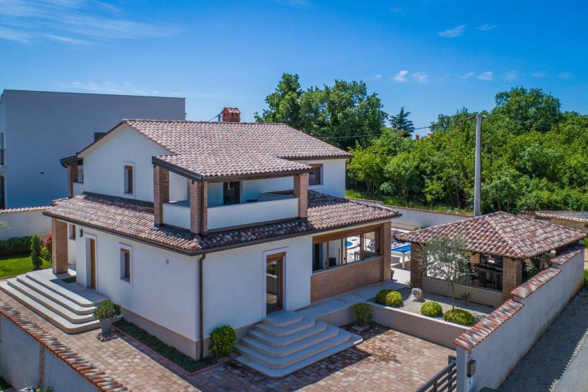 Villa Künstler - foto 54