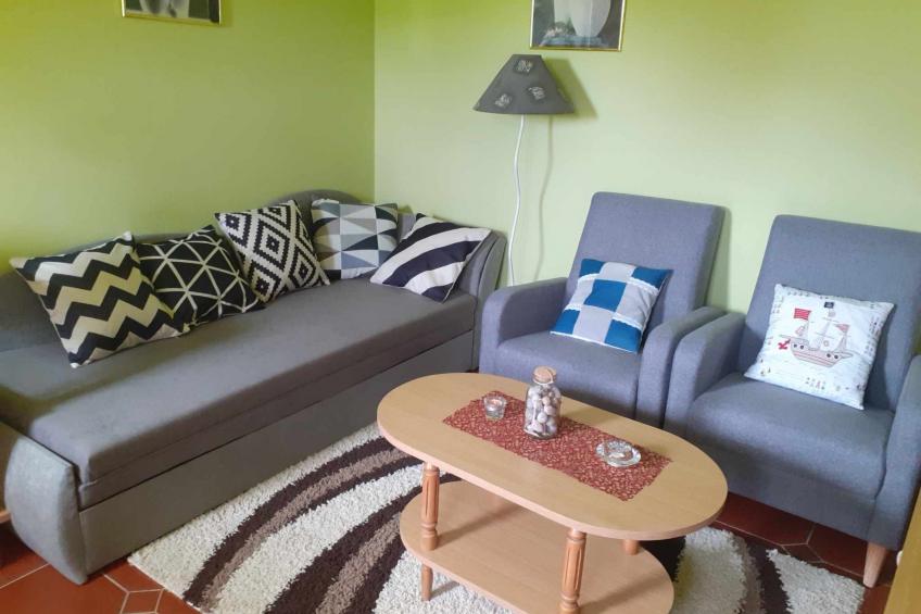 Legedi Ház - foto 10