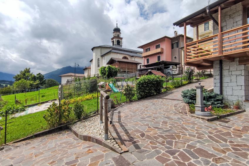 La casa dei Noci - foto 53