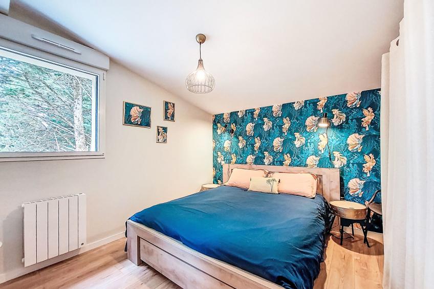 Charme de la Plage du Rouvran - foto 18