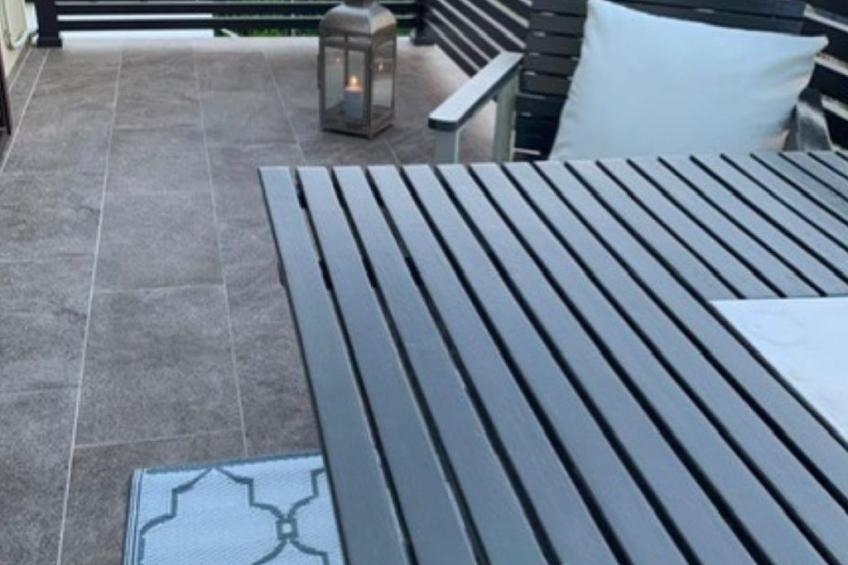 Haus Marija - foto 14