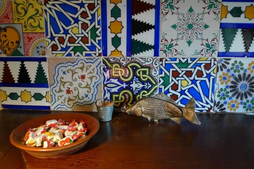 "Kyria Florenz" - foto 17