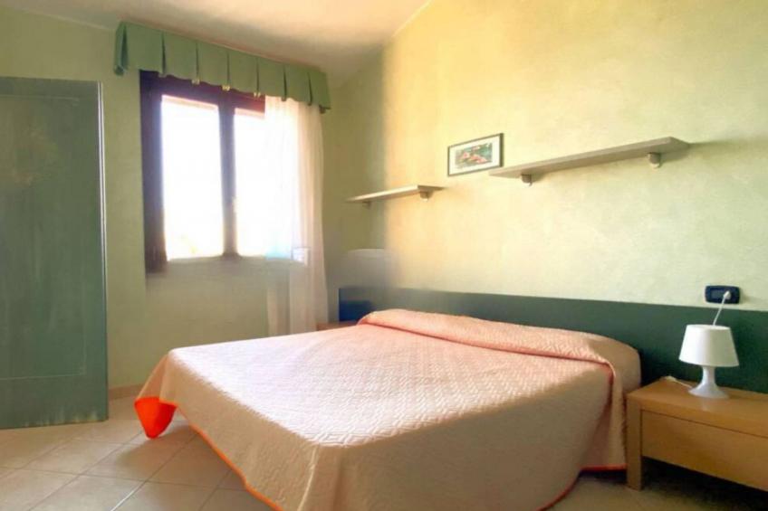 Casa Corallina Meerblick 300m vom Strand entfernt - foto 18