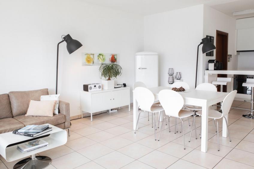 La Promenada - foto 3