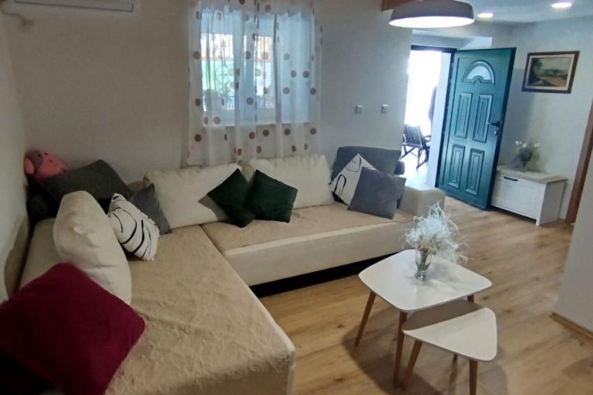 "Ferienhaus Luce" - privater Pool - foto 22