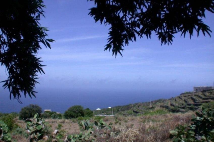 Wohnung 'Alba5' mit Wasserblick - foto 9