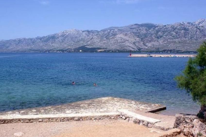 mit Meerblick in Vinjerac - foto 5