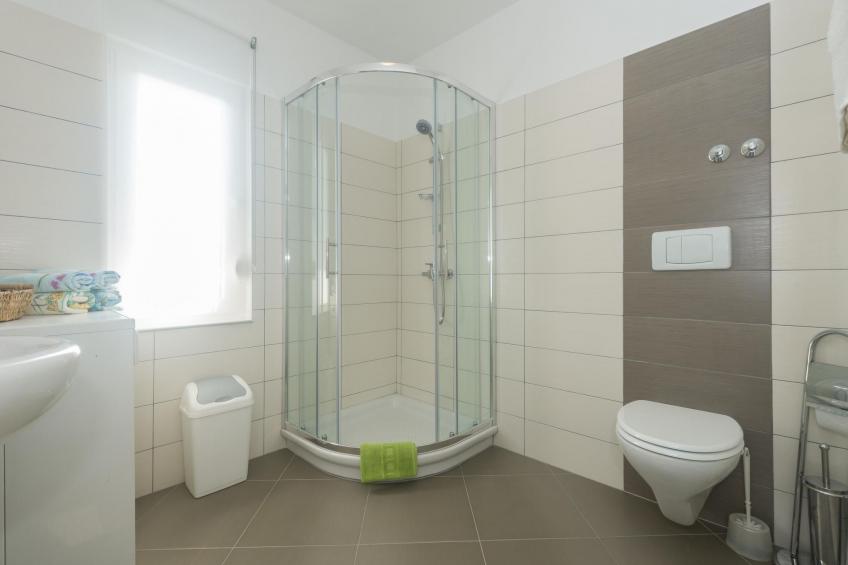 "Lidia" mit Terrasse - foto 4