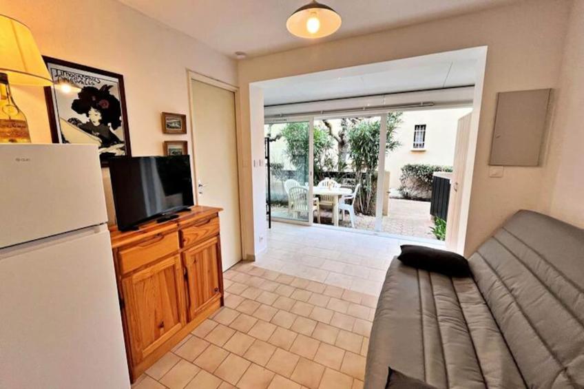 Résidence Clapotis (rés. Les) - foto 6