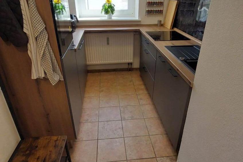 am Hofladen Hellendorf - Sächsische Schweiz - foto 14