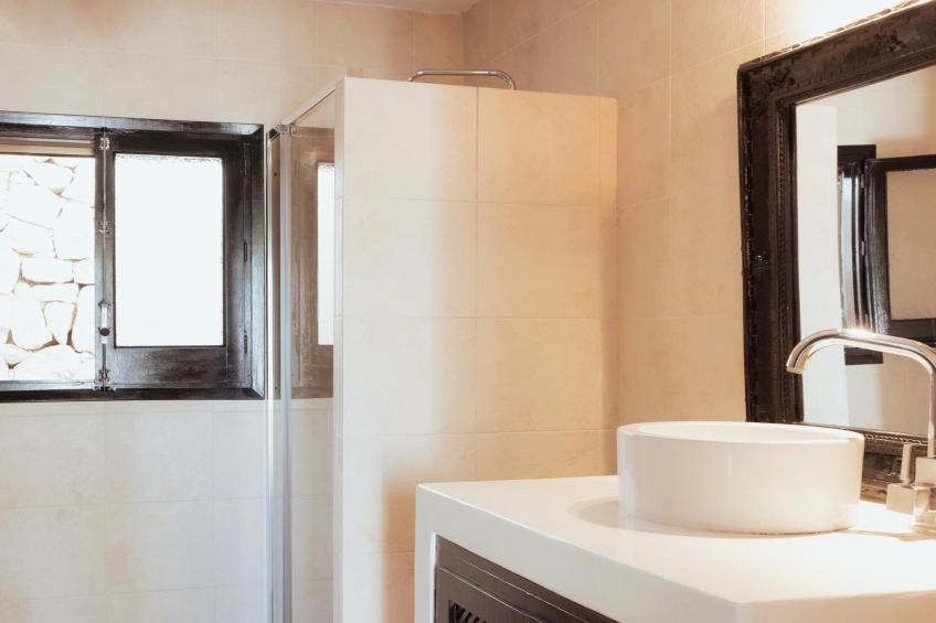 Villa Iza Belén - foto 26