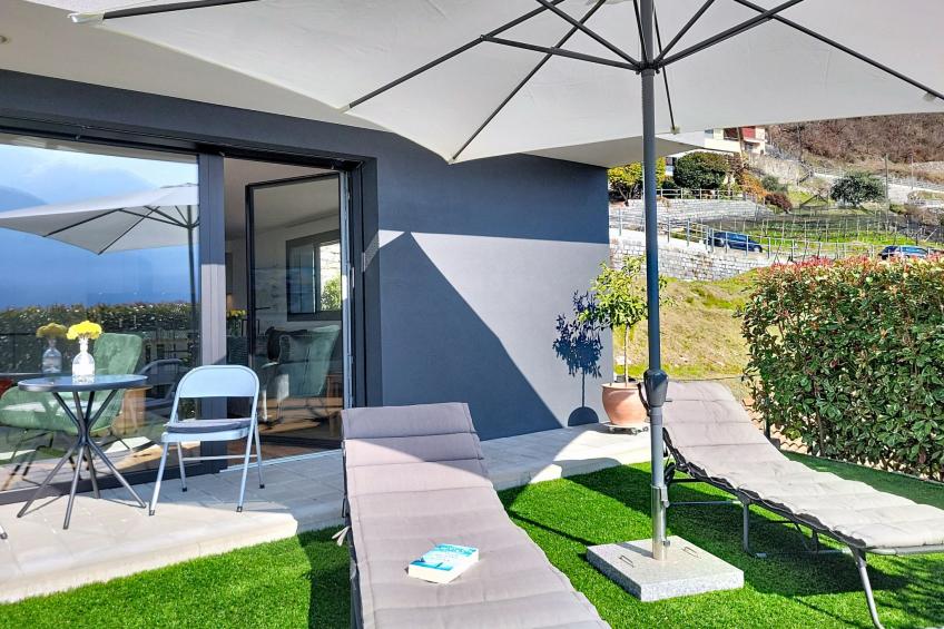 Appartamento al Sole - foto 20