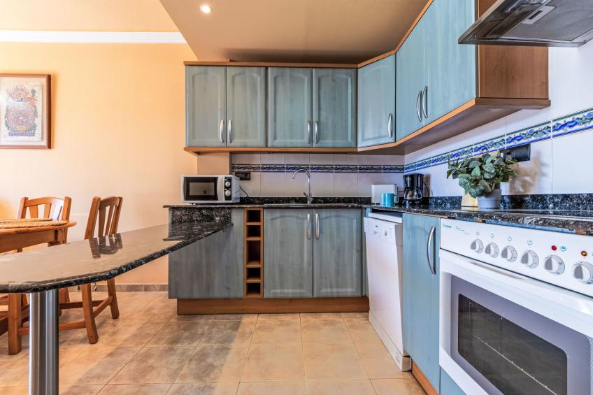 Delicias B - foto 40