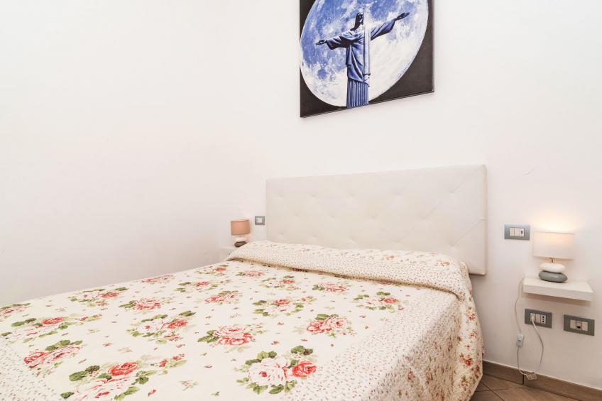 Casa Mirta - foto 15