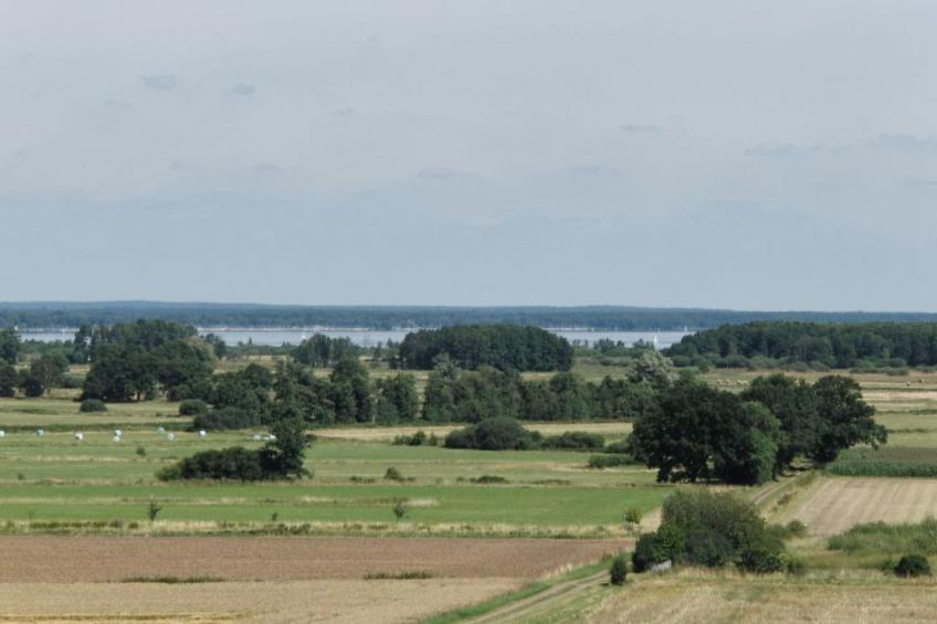 für 2 Personen  + 2 Kinder ca. 65 m² in Mar - foto 4