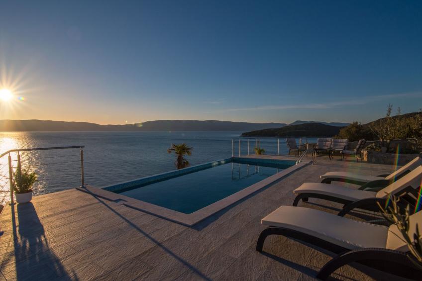 "Natura" direkt am Strand - foto 18