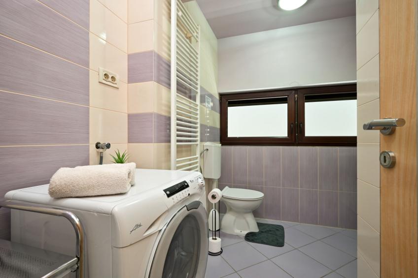 Divinus Holiday House - foto 22