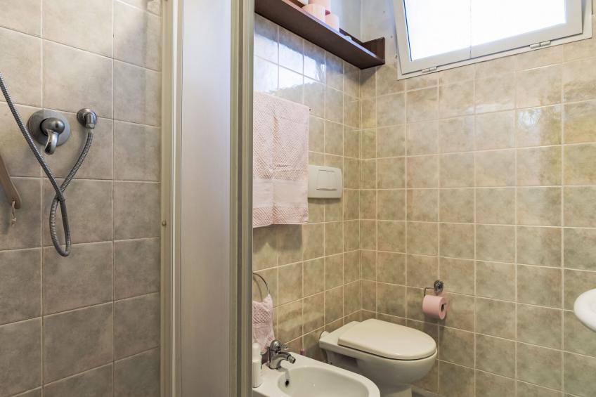 Al Tiglio - foto 16