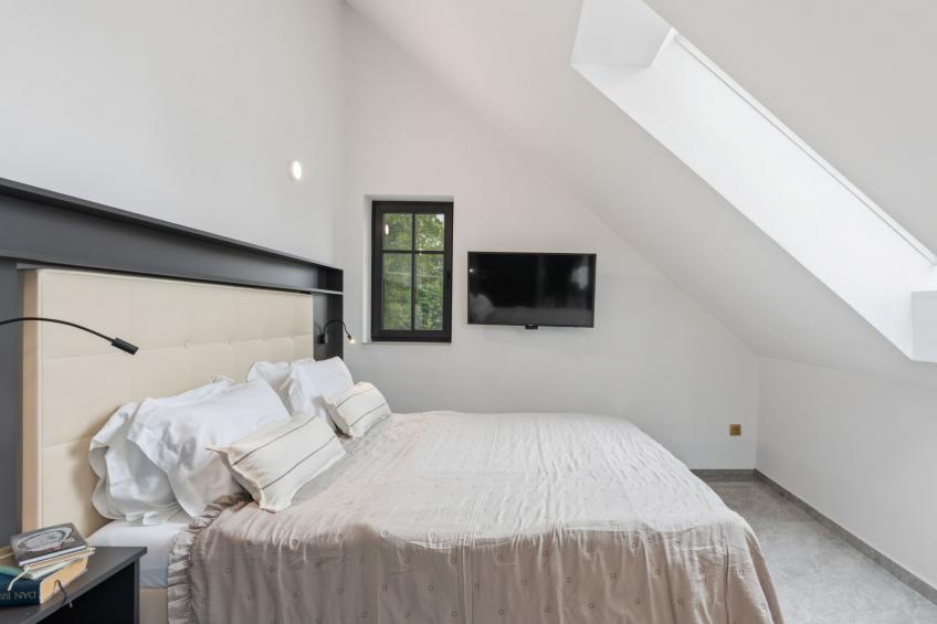 Luxury Retreat Resort - foto 106