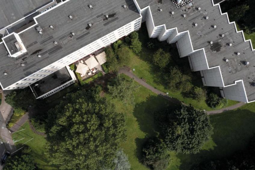Seminaris Hotel Bad Honnef - foto 58