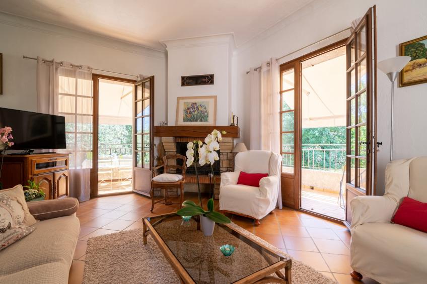 Oasis d'amon - foto 12