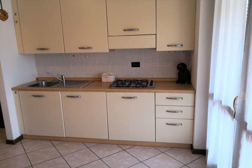 Casara ElleOtto - foto 22