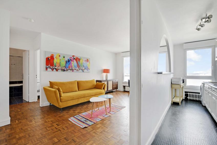 AE-186-JEANJAURES - foto 7