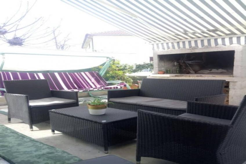 Holiday Home Spalato - Holiday home with Terrace - foto 19