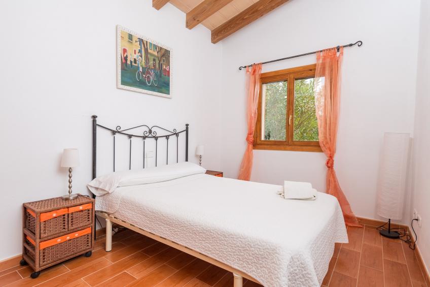 Can Canals - foto 22