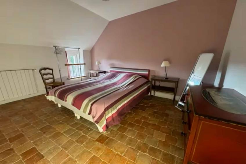 Maison de vacances - La Simone - foto 9