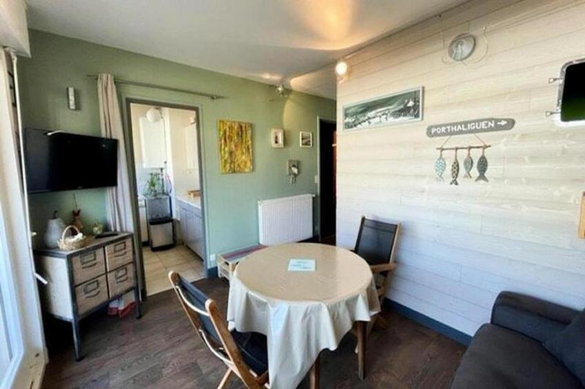 Residence Plaisance - foto 3