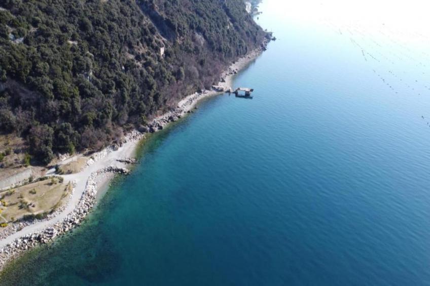 Les Balcons d'Auréa - foto 26