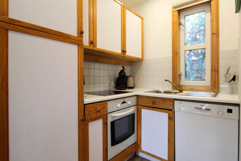 Chalets à Flaine - foto 49